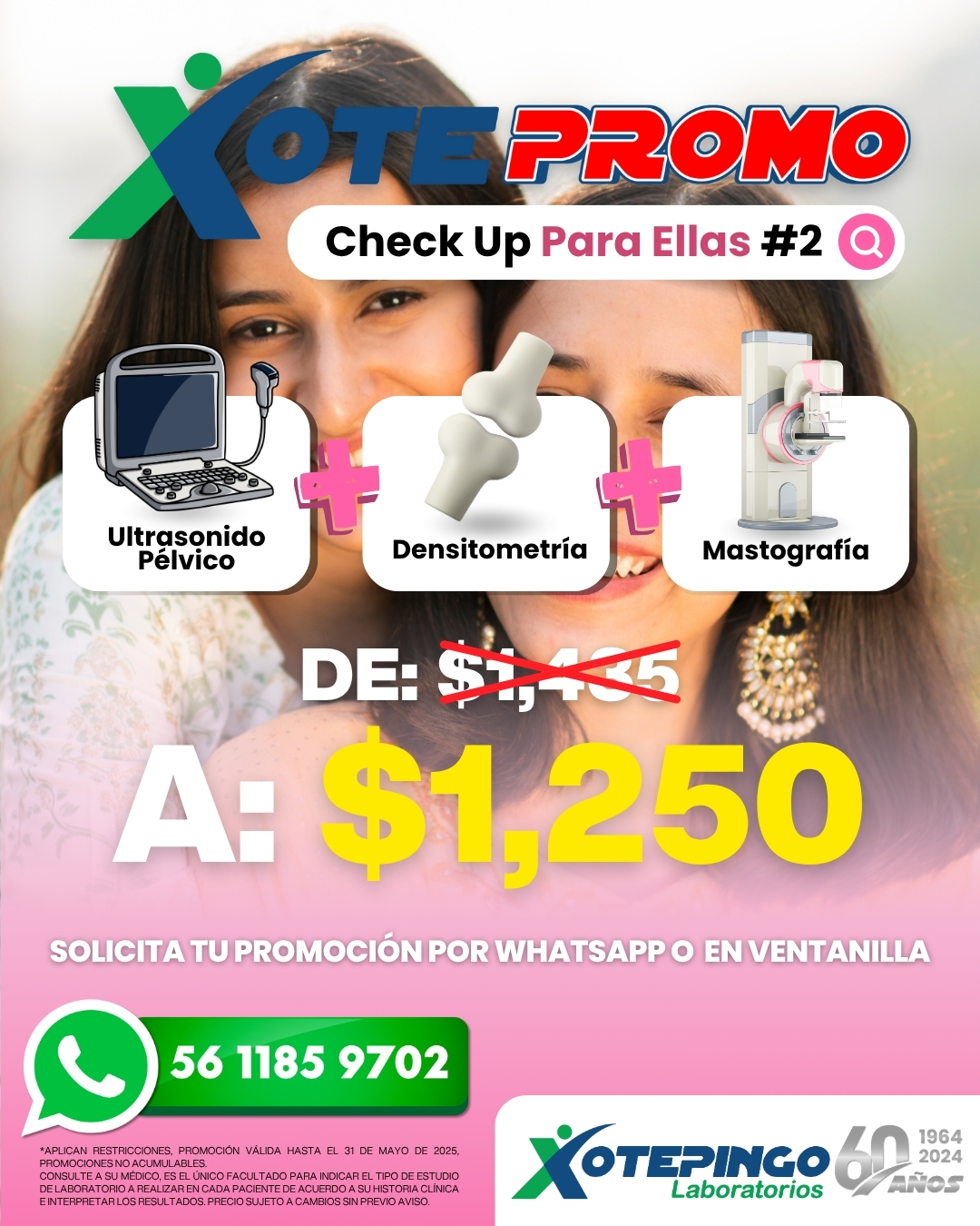 Paqueteplus35elementos
